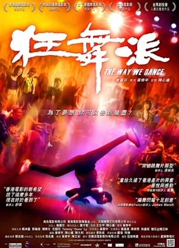 【glden娜比】1月30～2-7日2部跳蛋插逼手指抠逼